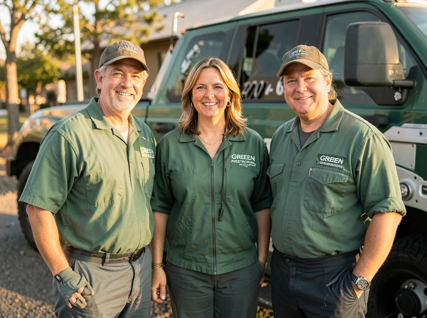 Water Damage Restoration company in Port Carbon, PA