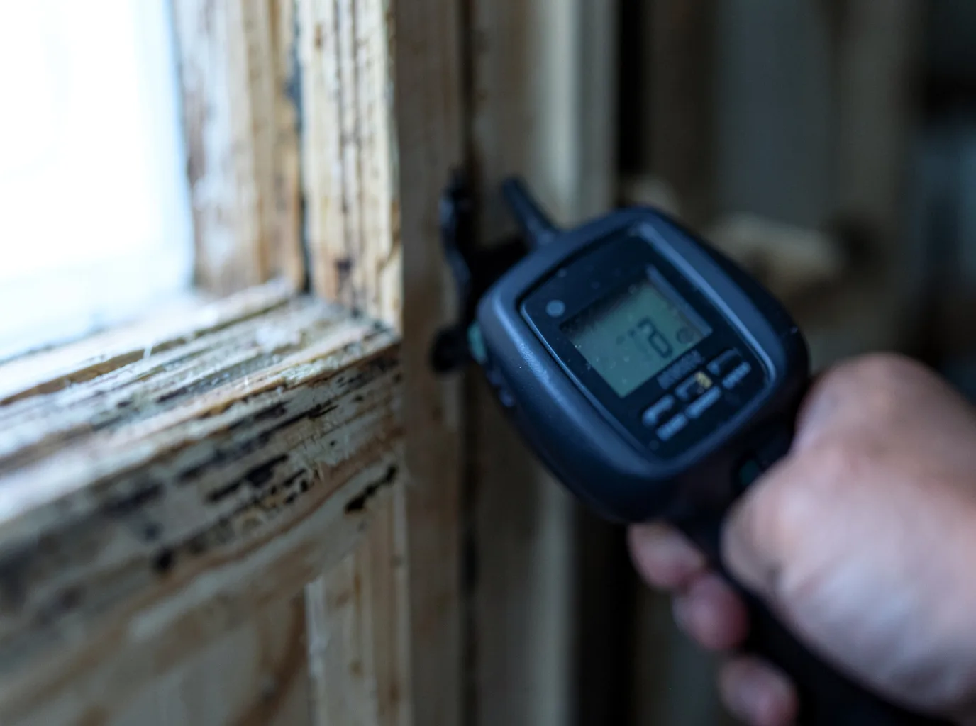 Water Damage Restoration Port Carbon, PA FAQs